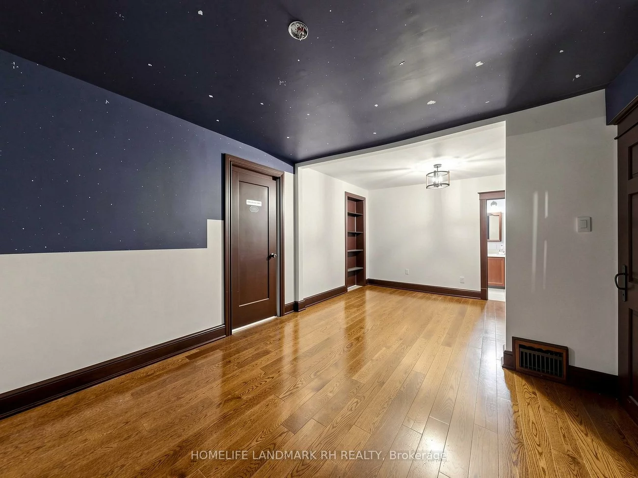 17766, Leslie, Bristol-London, Newmarket