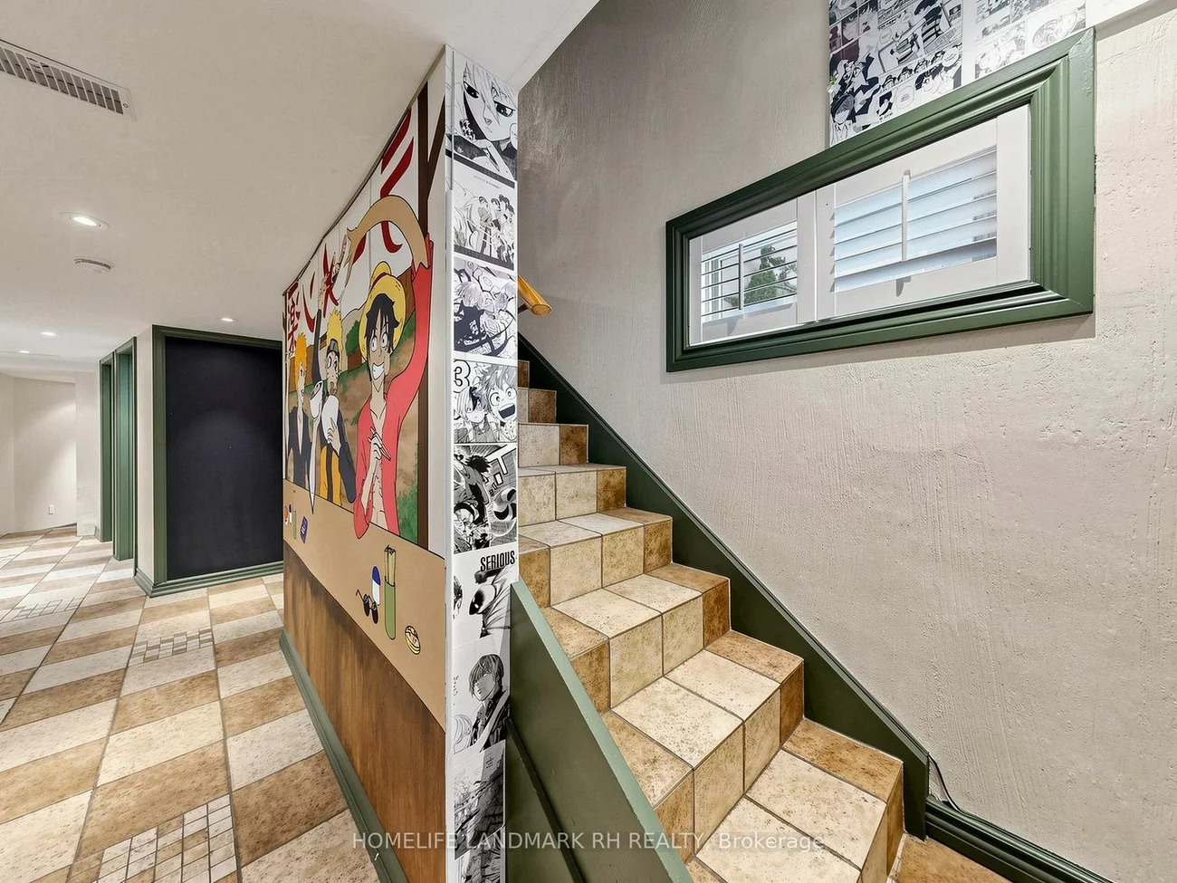 17766, Leslie, Bristol-London, Newmarket