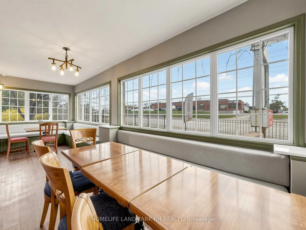 17766, Leslie, Bristol-London, Newmarket