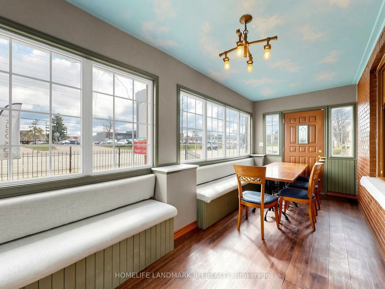 17766, Leslie, Bristol-London, Newmarket