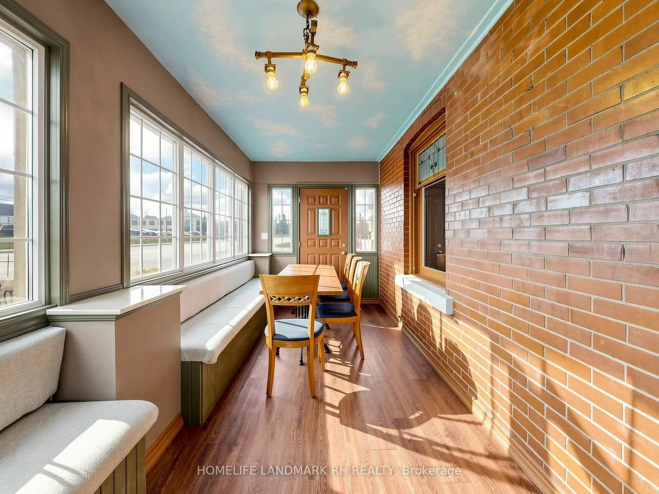 17766, Leslie, Bristol-London, Newmarket