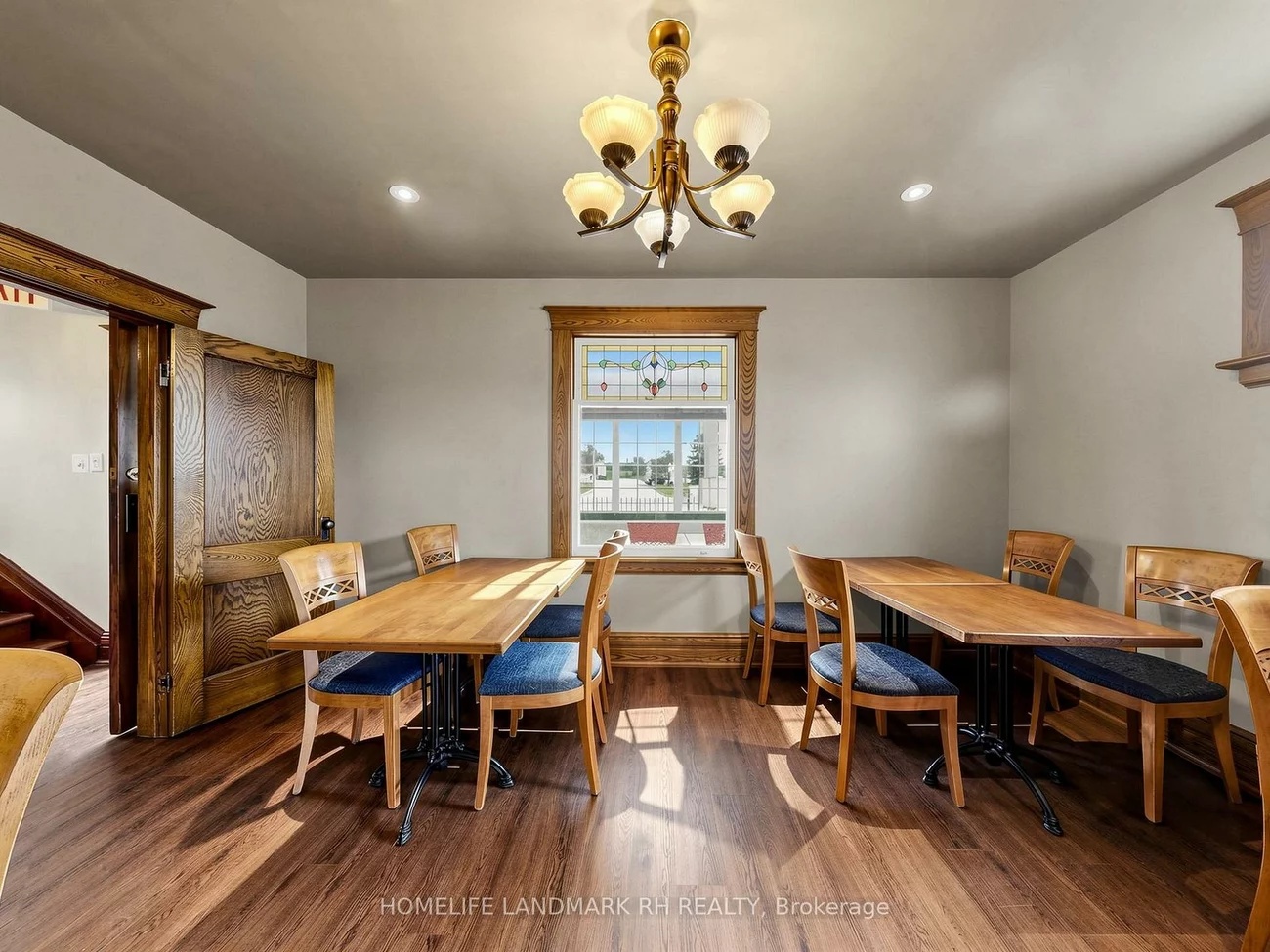 17766, Leslie, Bristol-London, Newmarket