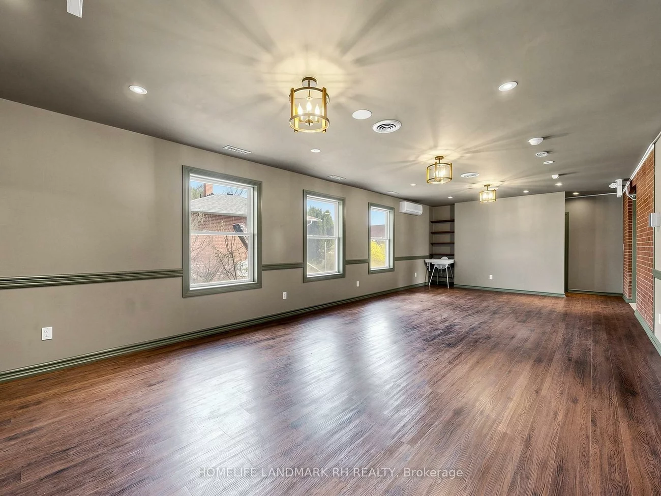 17766, Leslie, Bristol-London, Newmarket