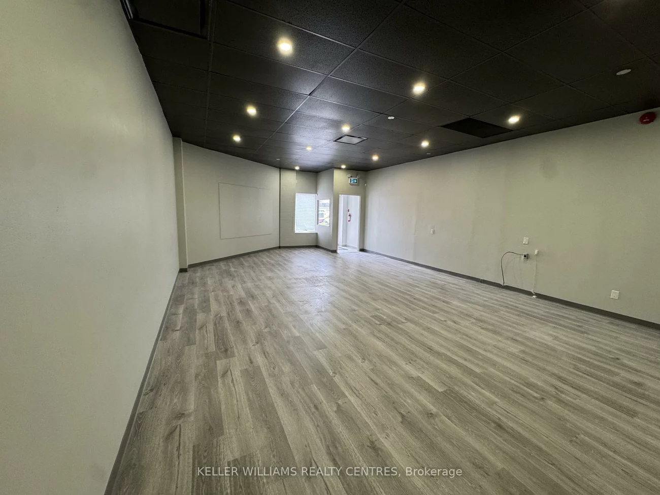 16700, Bayview, Stonehaven-Wyndham, Newmarket