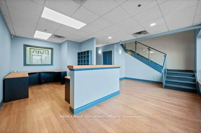 355, Harry Walker, Newmarket Industrial Park, Newmarket