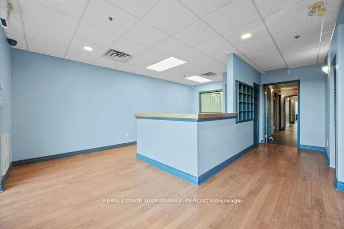 355, Harry Walker, Newmarket Industrial Park, Newmarket