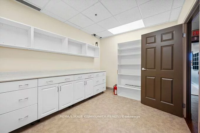355, Harry Walker, Newmarket Industrial Park, Newmarket