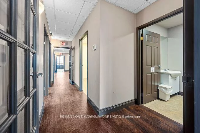 355, Harry Walker, Newmarket Industrial Park, Newmarket