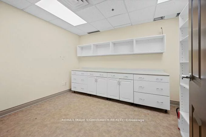 355, Harry Walker, Newmarket Industrial Park, Newmarket