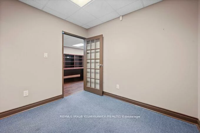 355, Harry Walker, Newmarket Industrial Park, Newmarket