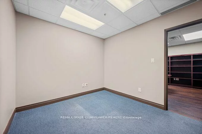 355, Harry Walker, Newmarket Industrial Park, Newmarket