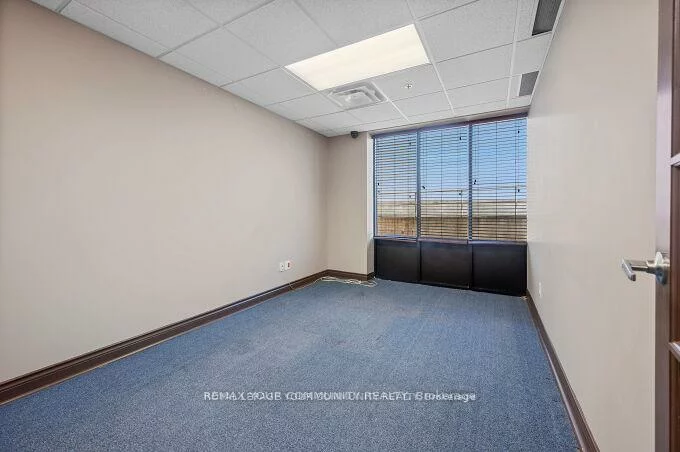 355, Harry Walker, Newmarket Industrial Park, Newmarket