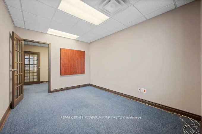 355, Harry Walker, Newmarket Industrial Park, Newmarket