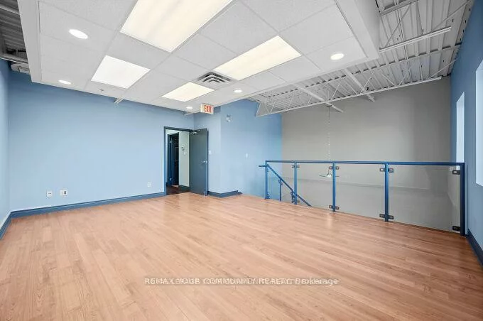 355, Harry Walker, Newmarket Industrial Park, Newmarket