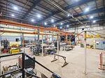395, Harry Walker, Newmarket Industrial Park, Newmarket