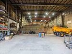 395, Harry Walker, Newmarket Industrial Park, Newmarket