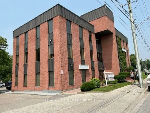 30, Prospect, Central Newmarket, Newmarket