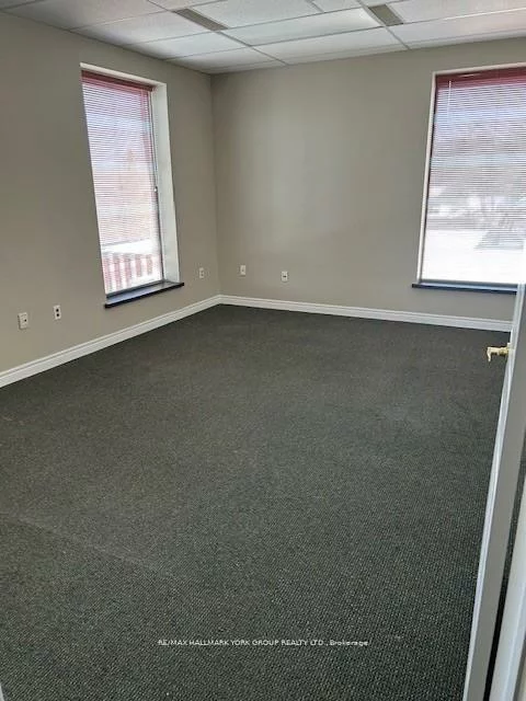 30, Prospect, Central Newmarket, Newmarket