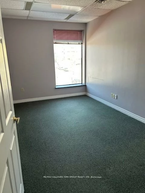 30, Prospect, Central Newmarket, Newmarket