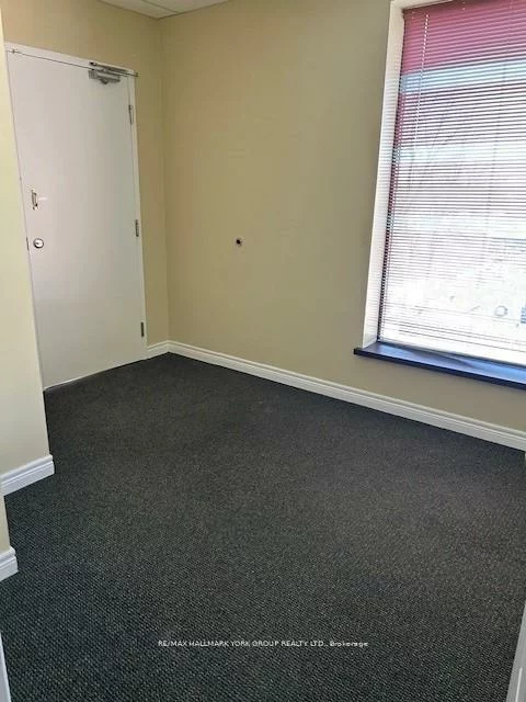 30, Prospect, Central Newmarket, Newmarket