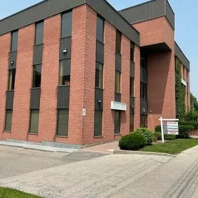 30, Prospect, Central Newmarket, Newmarket