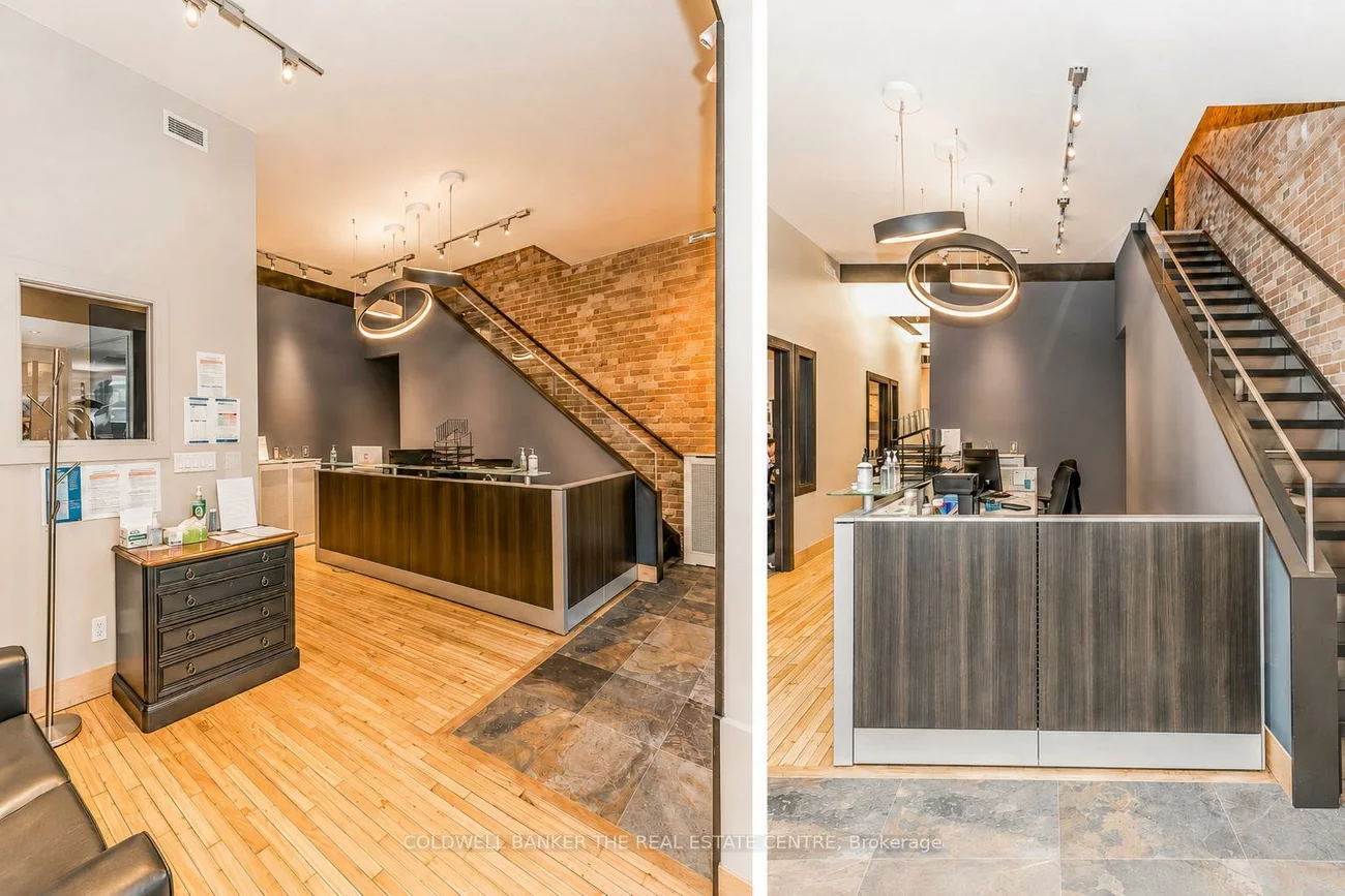 189, Main, Central Newmarket, Newmarket