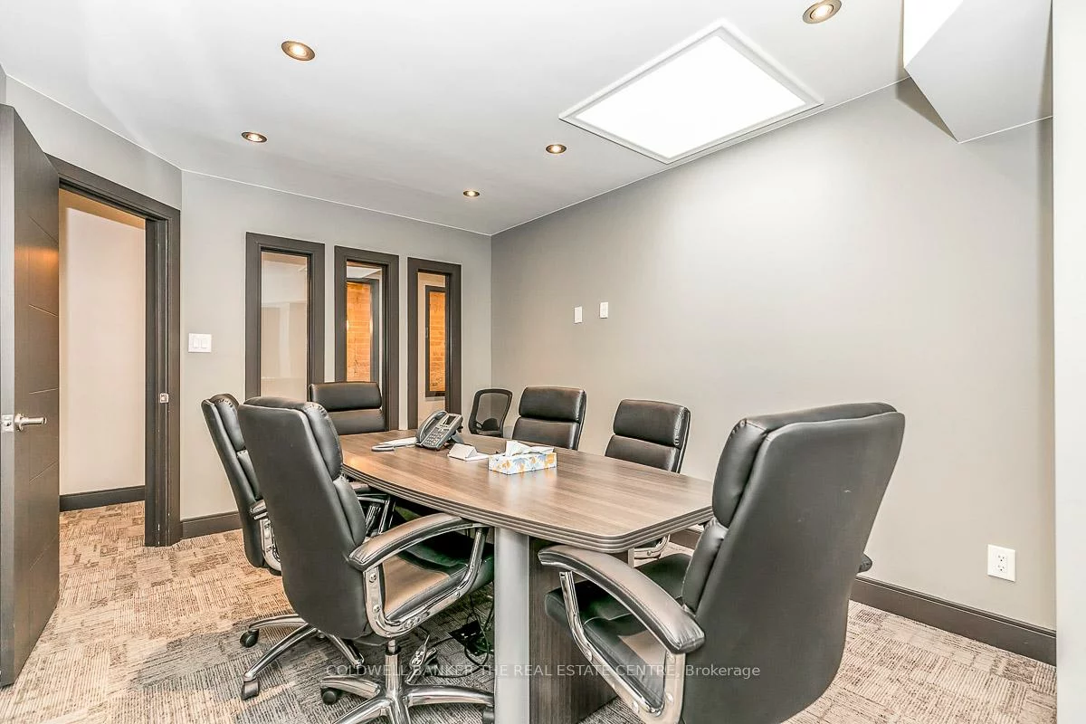 189, Main, Central Newmarket, Newmarket