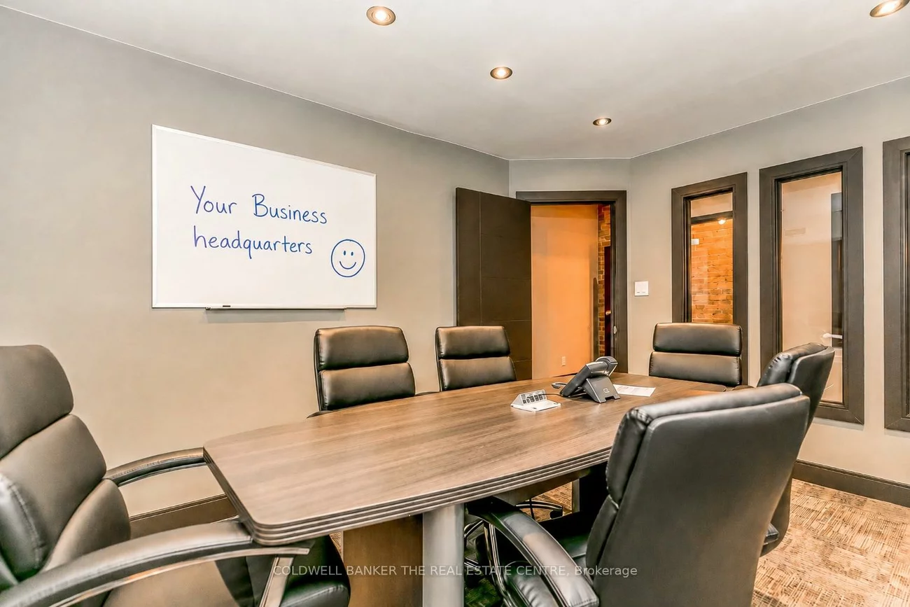 189, Main, Central Newmarket, Newmarket
