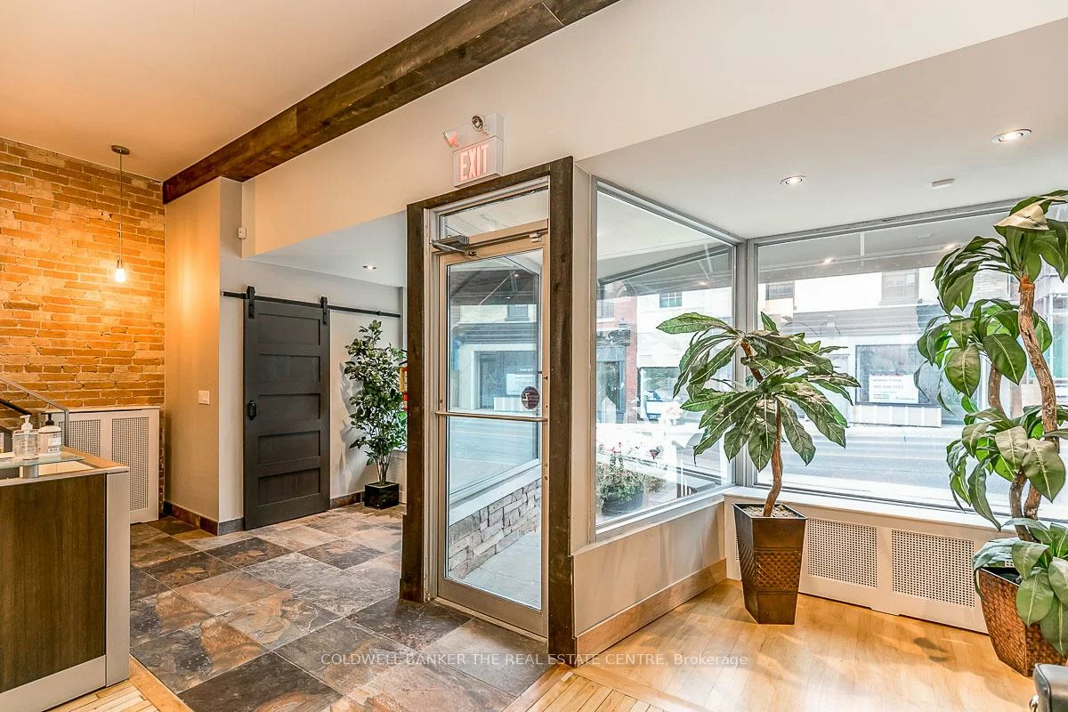 189, Main, Central Newmarket, Newmarket