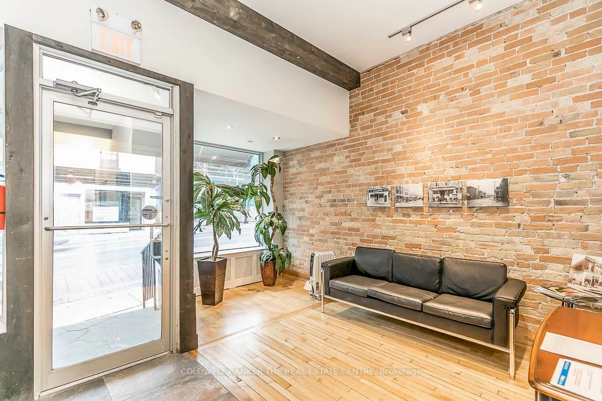 189, Main, Central Newmarket, Newmarket
