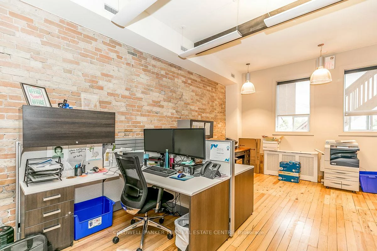 189, Main, Central Newmarket, Newmarket