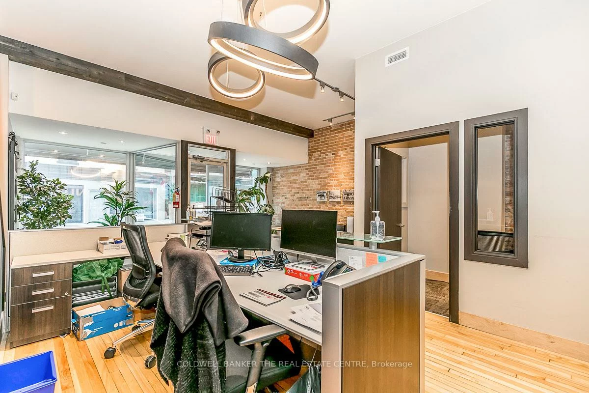 189, Main, Central Newmarket, Newmarket