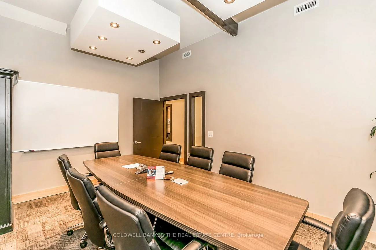 189, Main, Central Newmarket, Newmarket