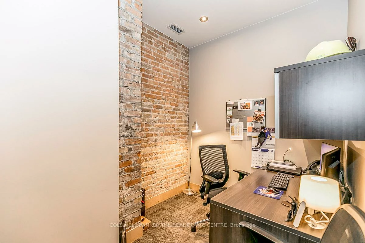 189, Main, Central Newmarket, Newmarket