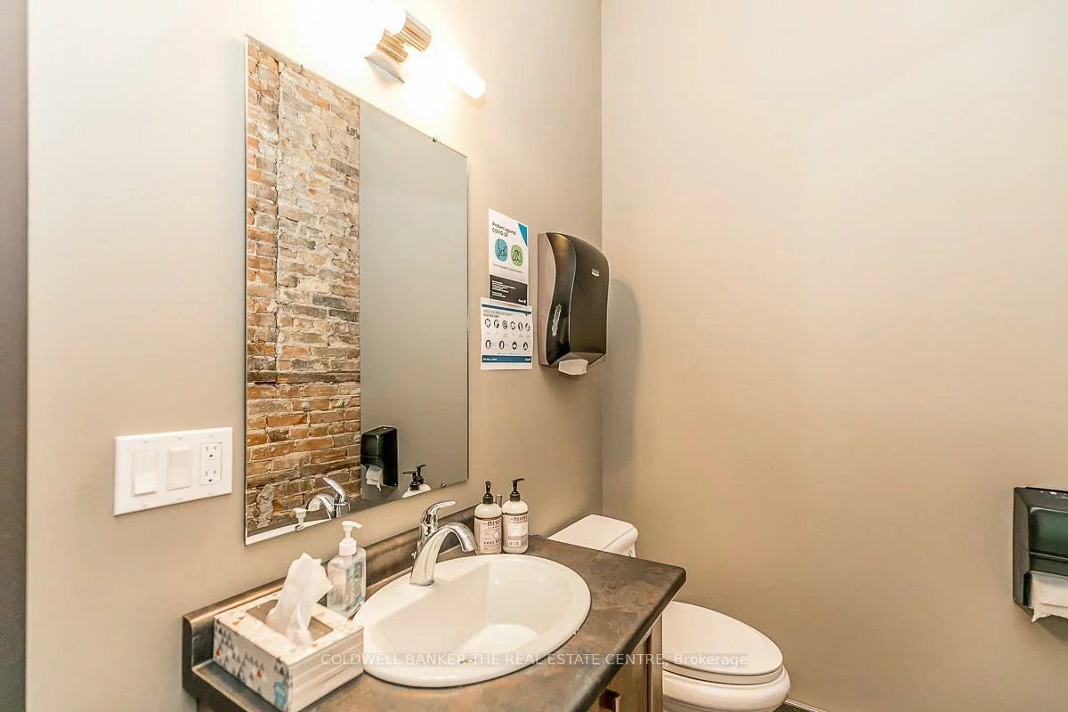 189, Main, Central Newmarket, Newmarket