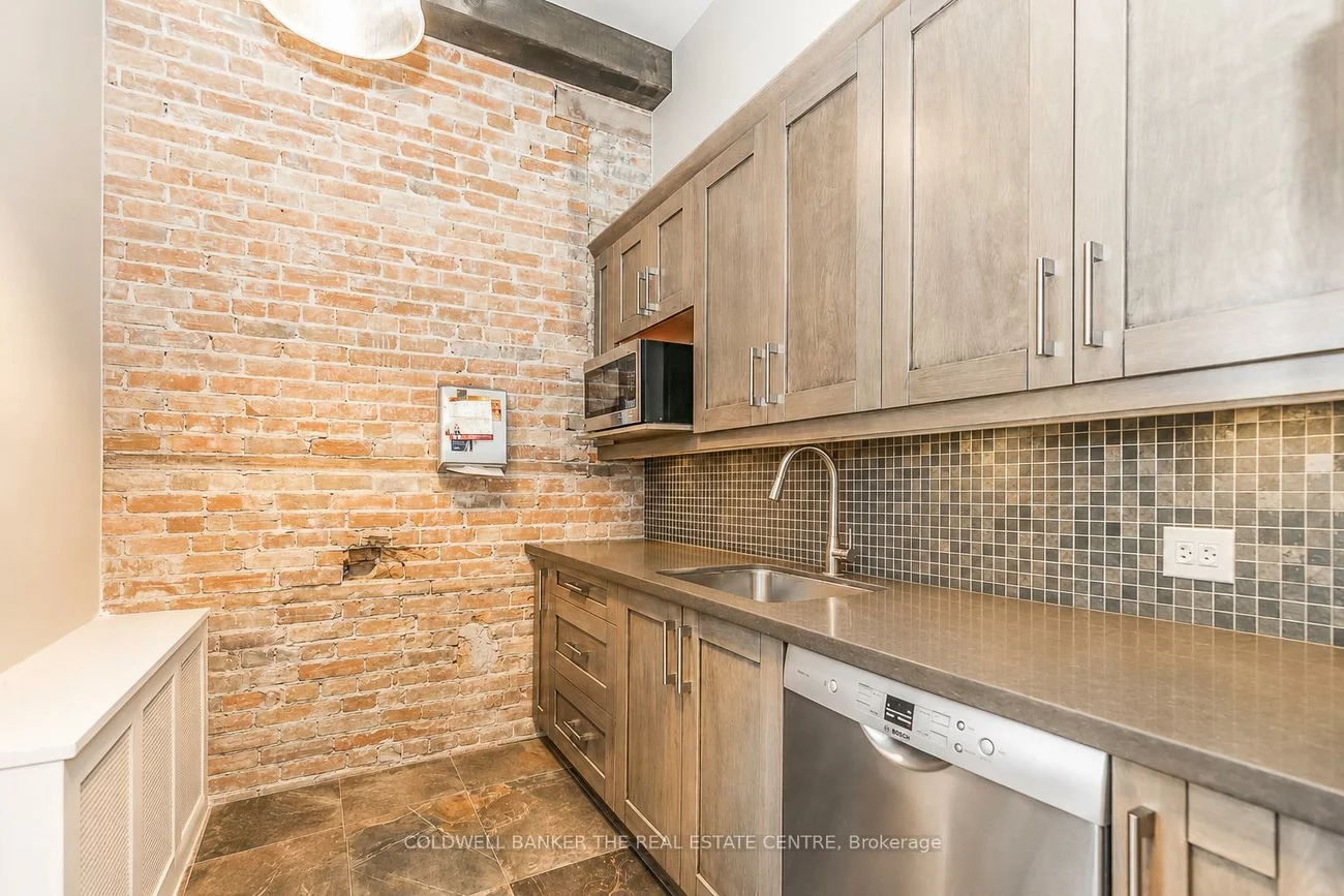 189, Main, Central Newmarket, Newmarket