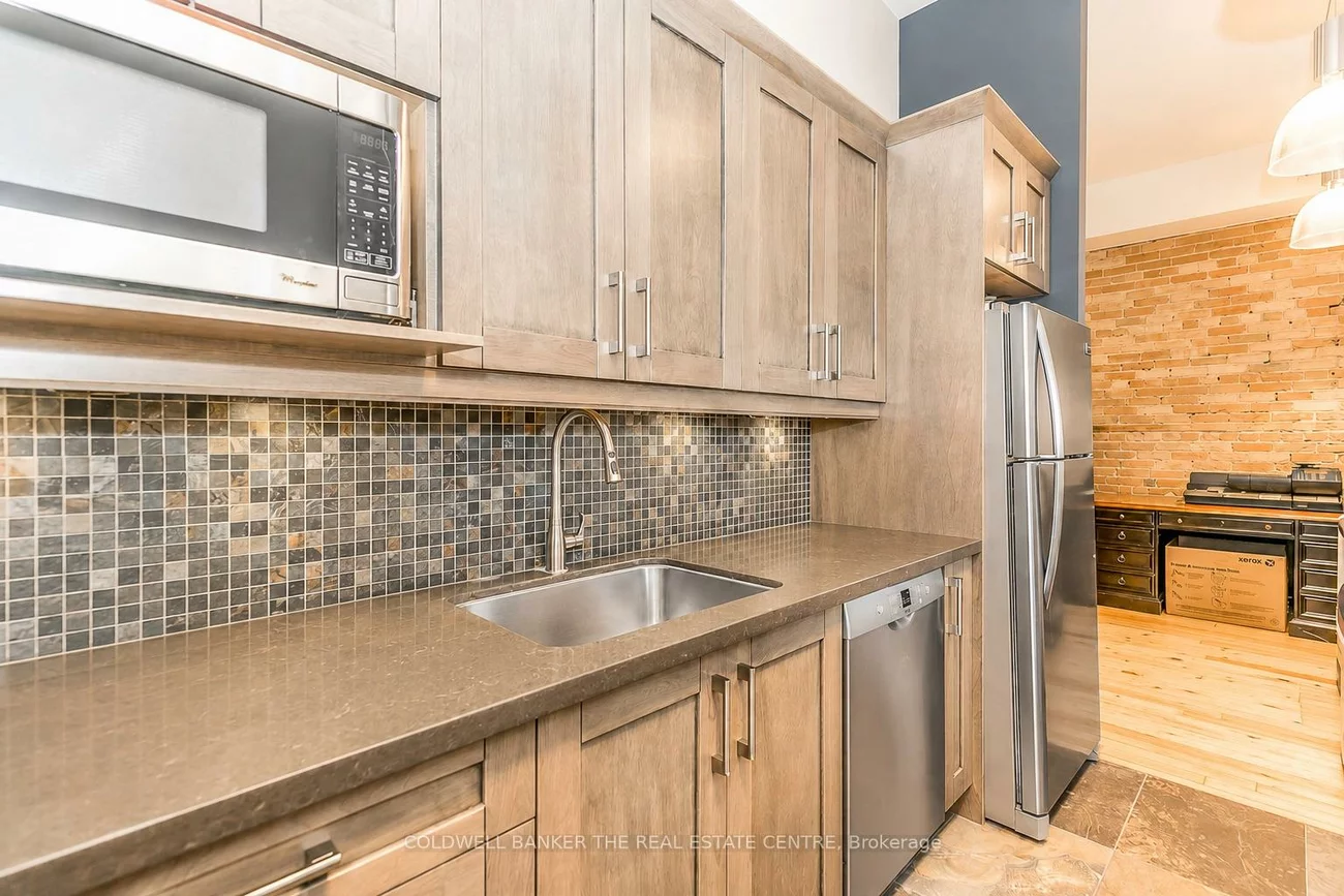 189, Main, Central Newmarket, Newmarket