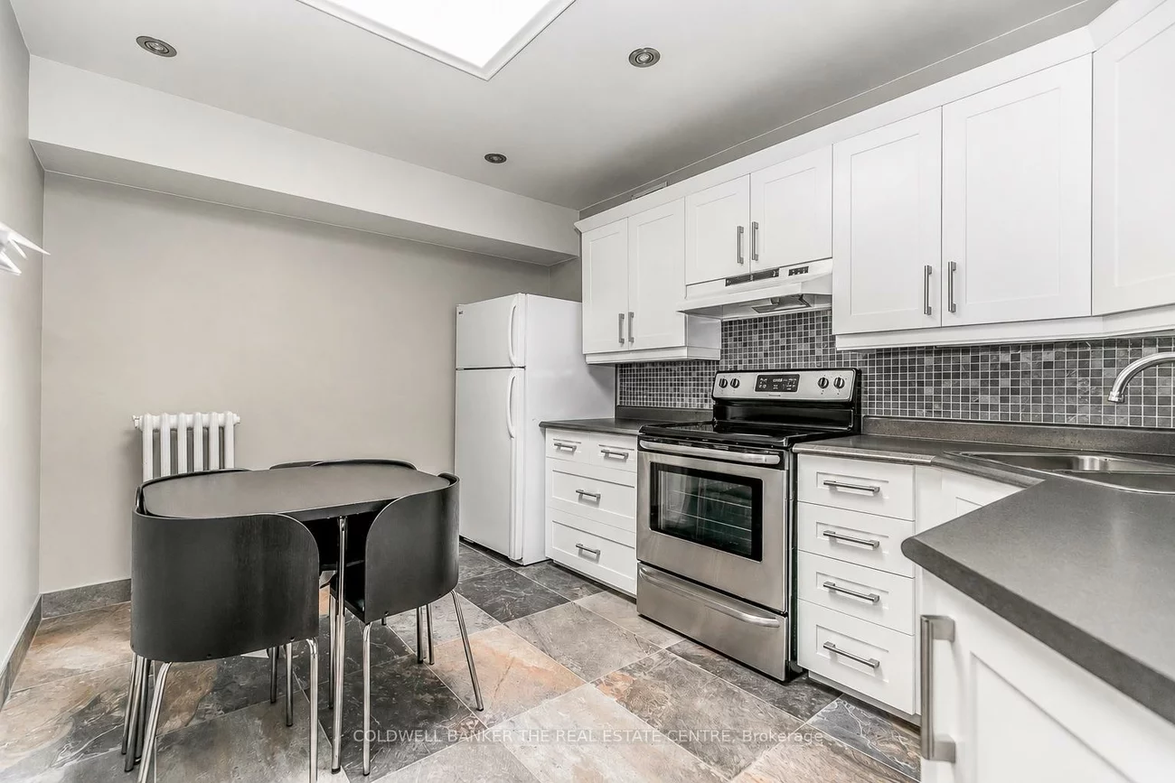 189, Main, Central Newmarket, Newmarket