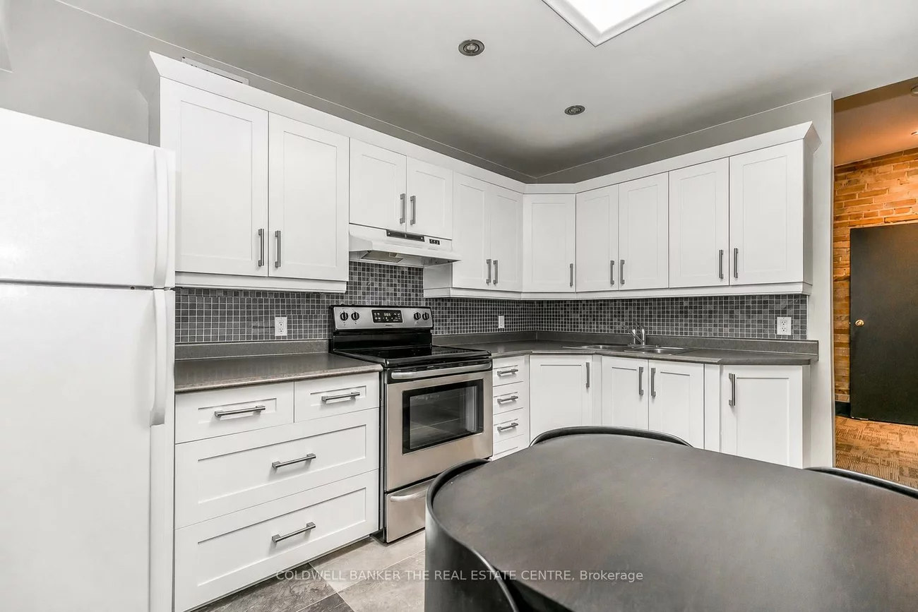 189, Main, Central Newmarket, Newmarket