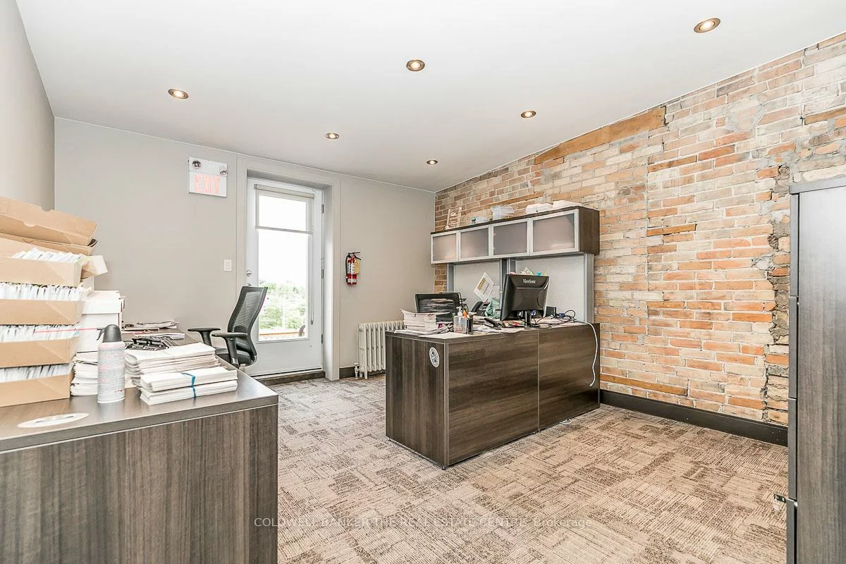 189, Main, Central Newmarket, Newmarket