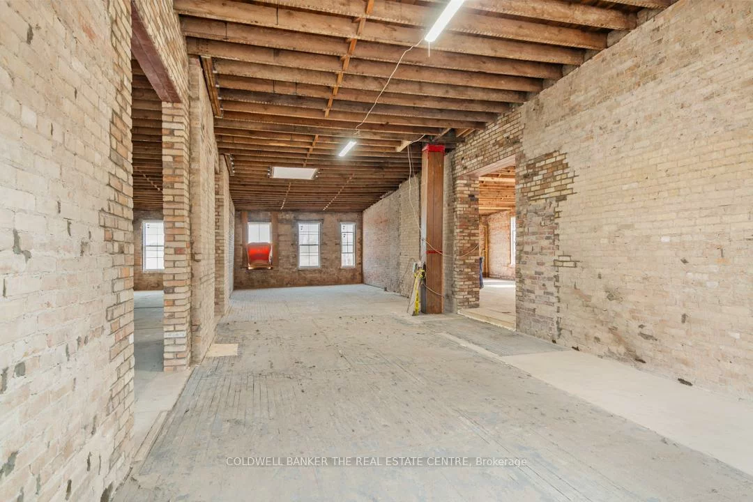 193, Main, Central Newmarket, Newmarket