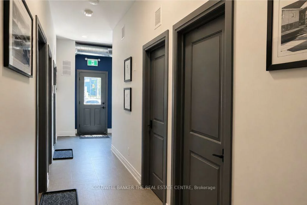 431, Davis, Bristol-London, Newmarket