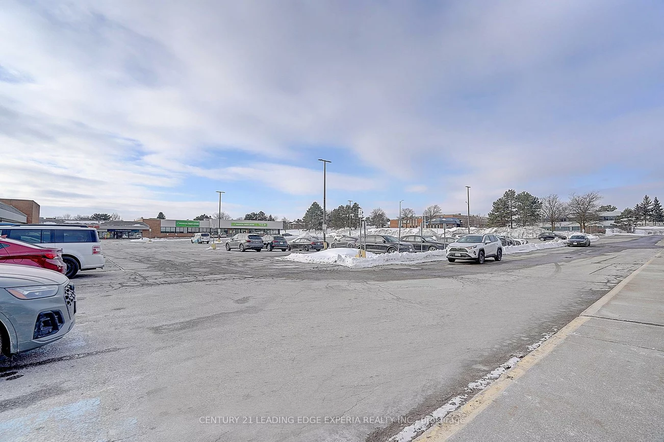 17310, Yonge, Glenway Estates, Newmarket
