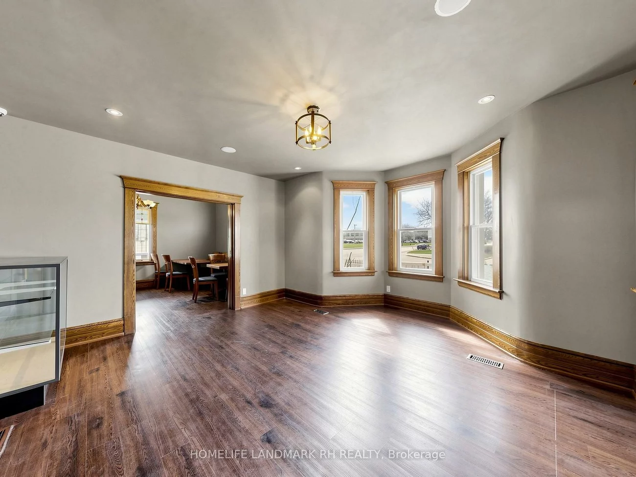17766, Leslie, Bristol-London, Newmarket