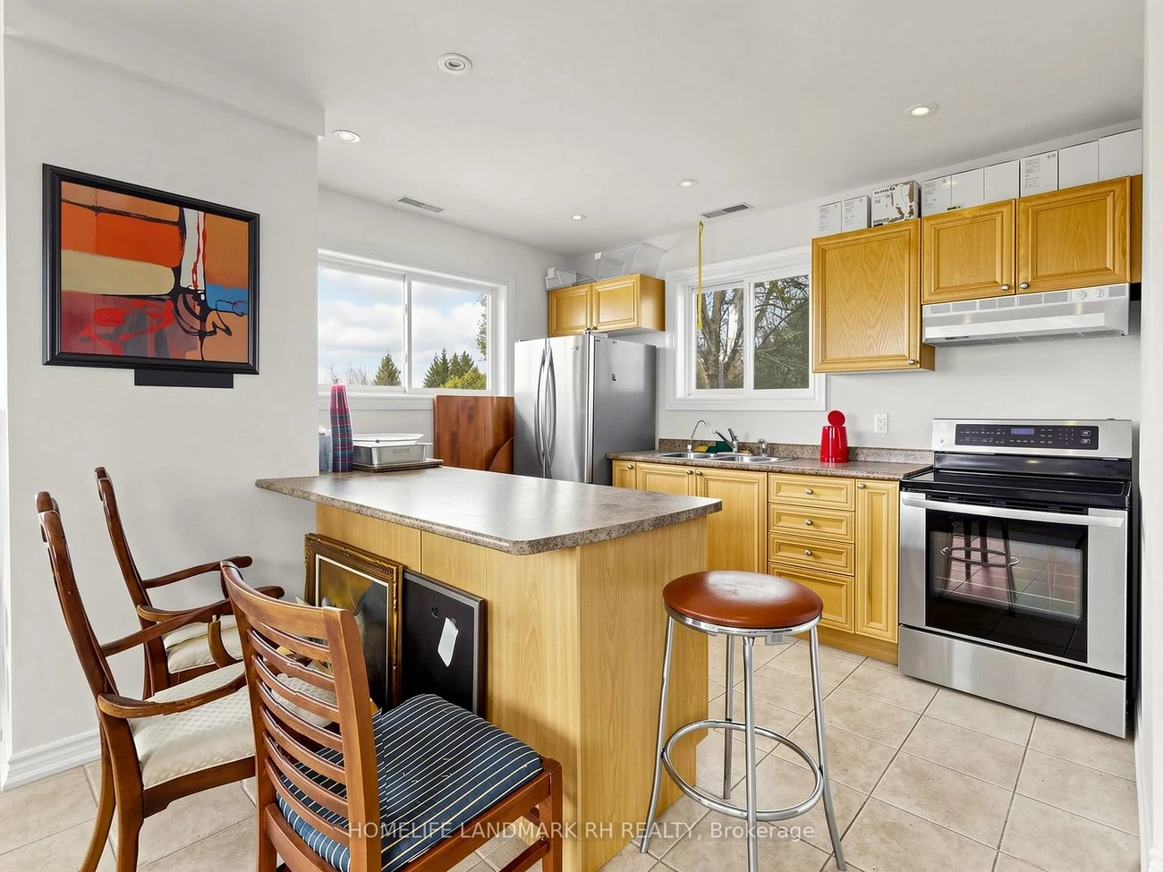 17766, Leslie, Bristol-London, Newmarket