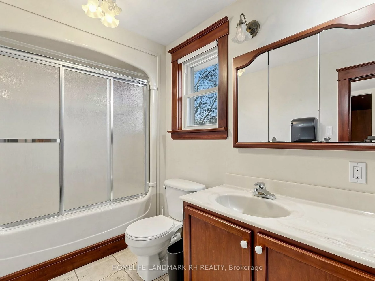 17766, Leslie, Bristol-London, Newmarket