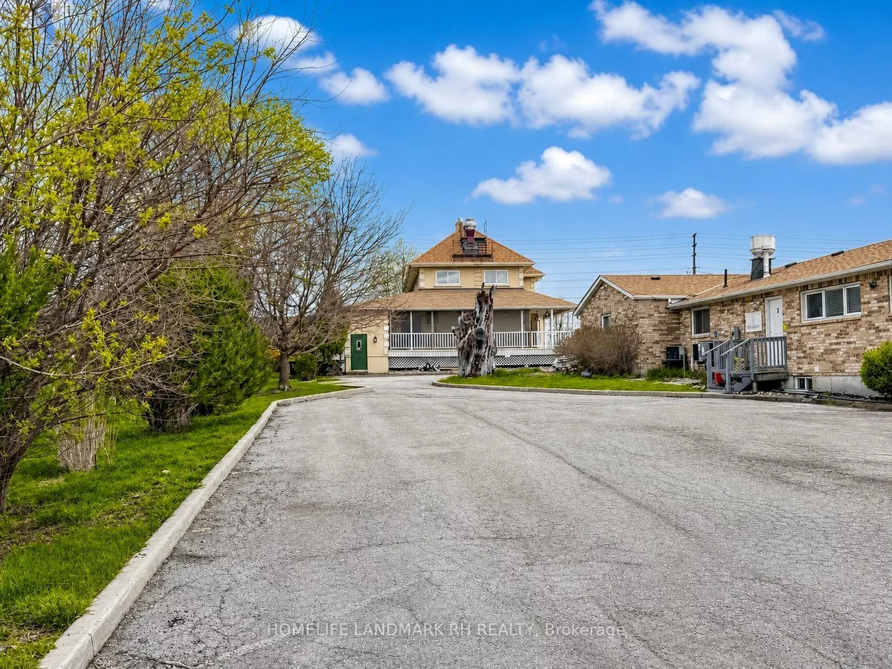 17766, Leslie, Bristol-London, Newmarket