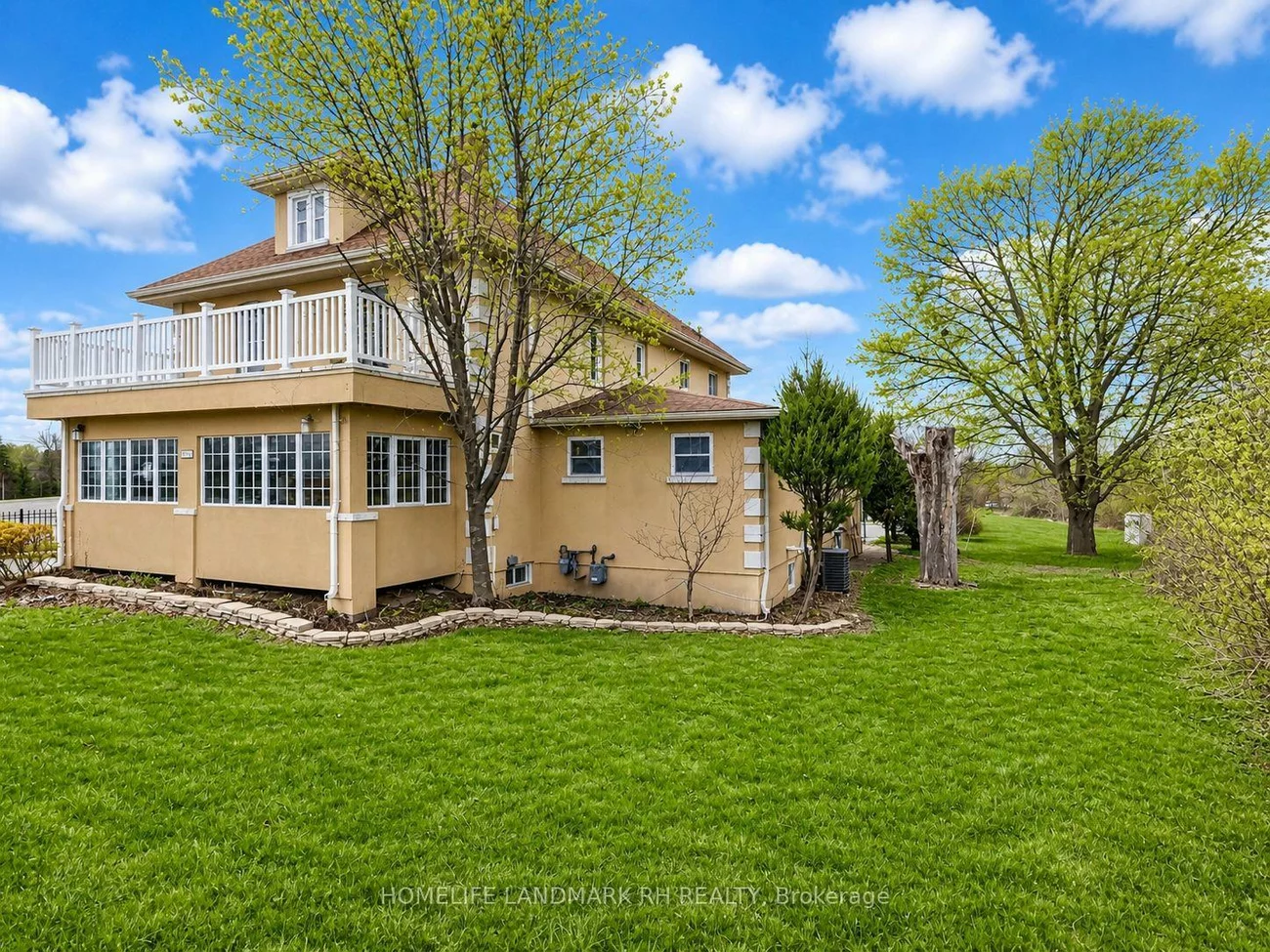 17766, Leslie, Bristol-London, Newmarket