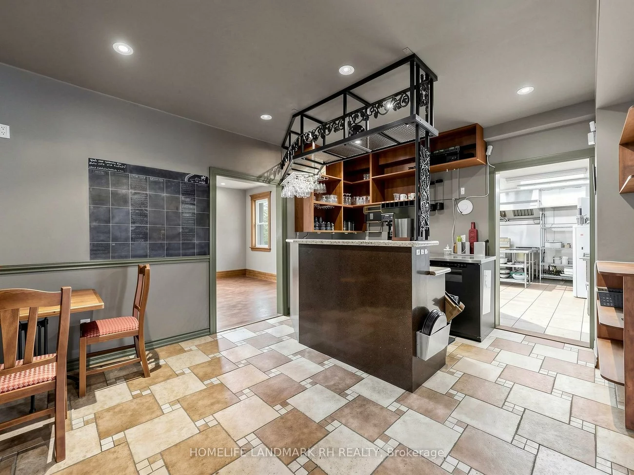 17766, Leslie, Bristol-London, Newmarket