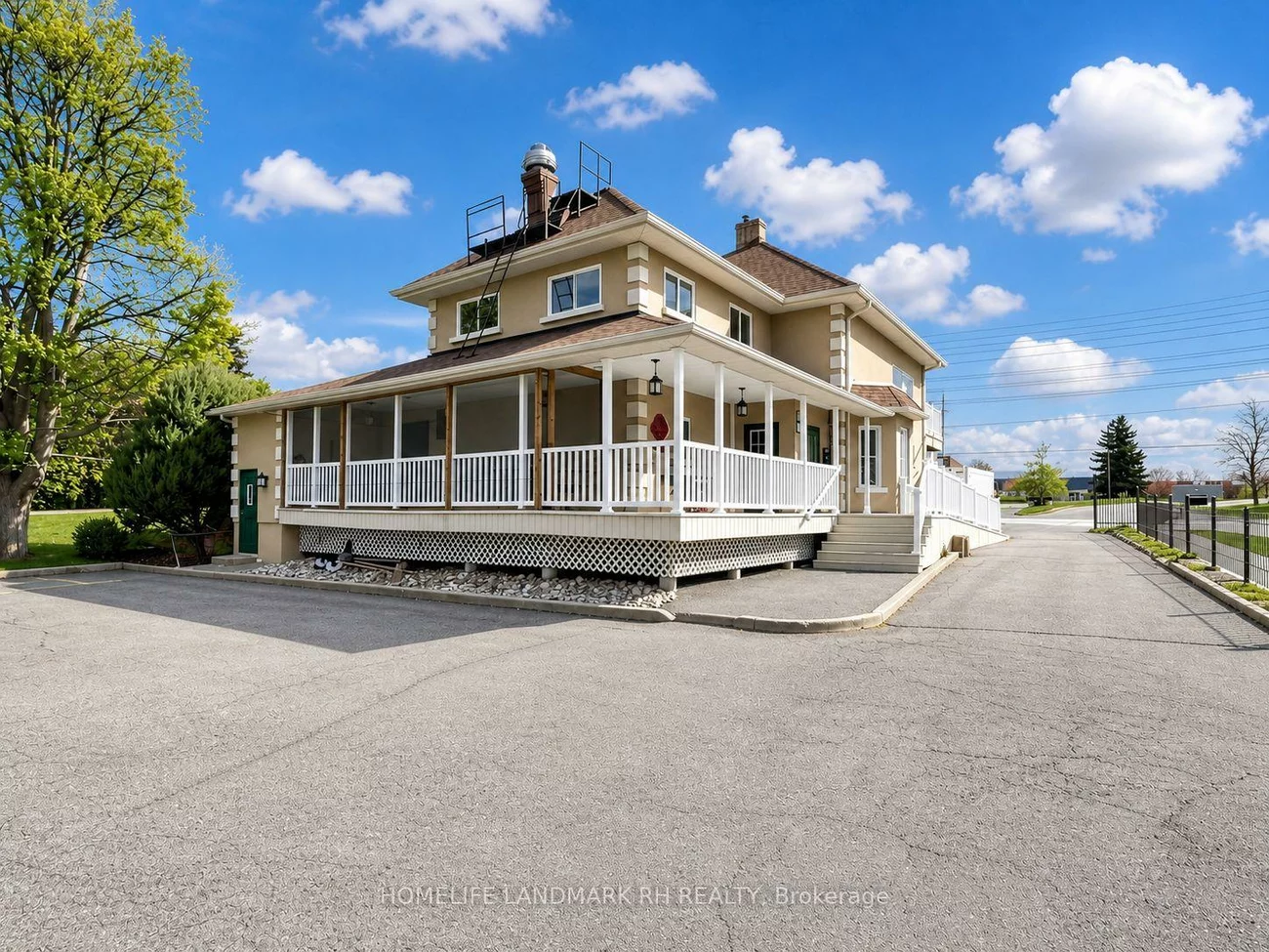 17766, Leslie, Bristol-London, Newmarket
